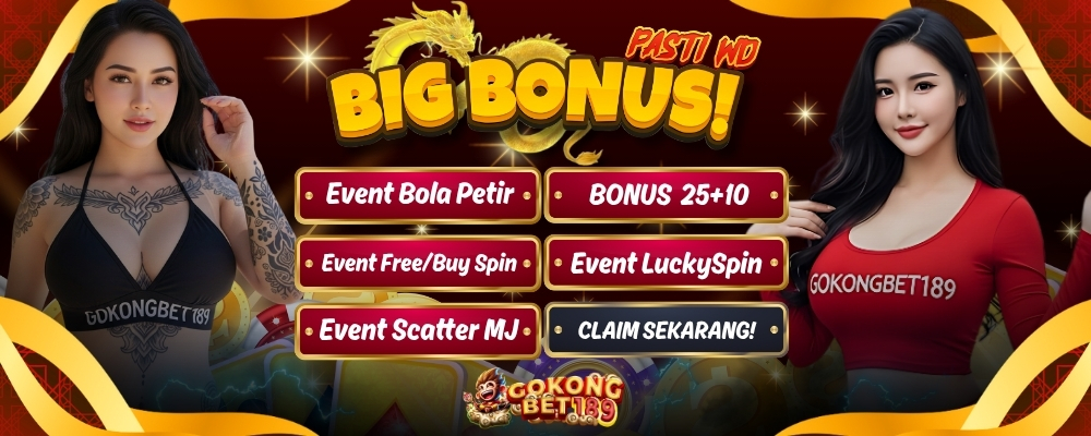 RTP Slot
