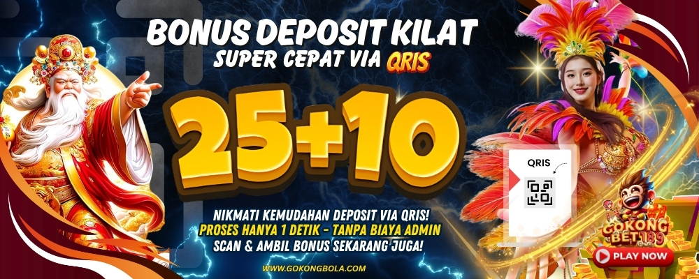 RTP Slot